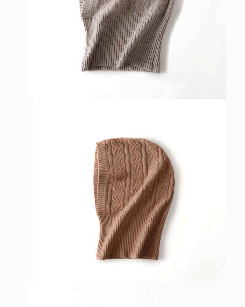00_03.png