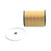 El Filtro de Aceite A6421800009 es Adecuado para Mercedes-Benz Jeep, Chrysler 3.0L
