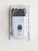 Cerradura de Huella Dactilar Control de Acceso para Exteriores Cubierta para Lluvia Cerradura de Huella Dactilar Cubierta para Lluvia Cerradura de Reconocimiento Facial Cerradura con Contraseña Videoportero