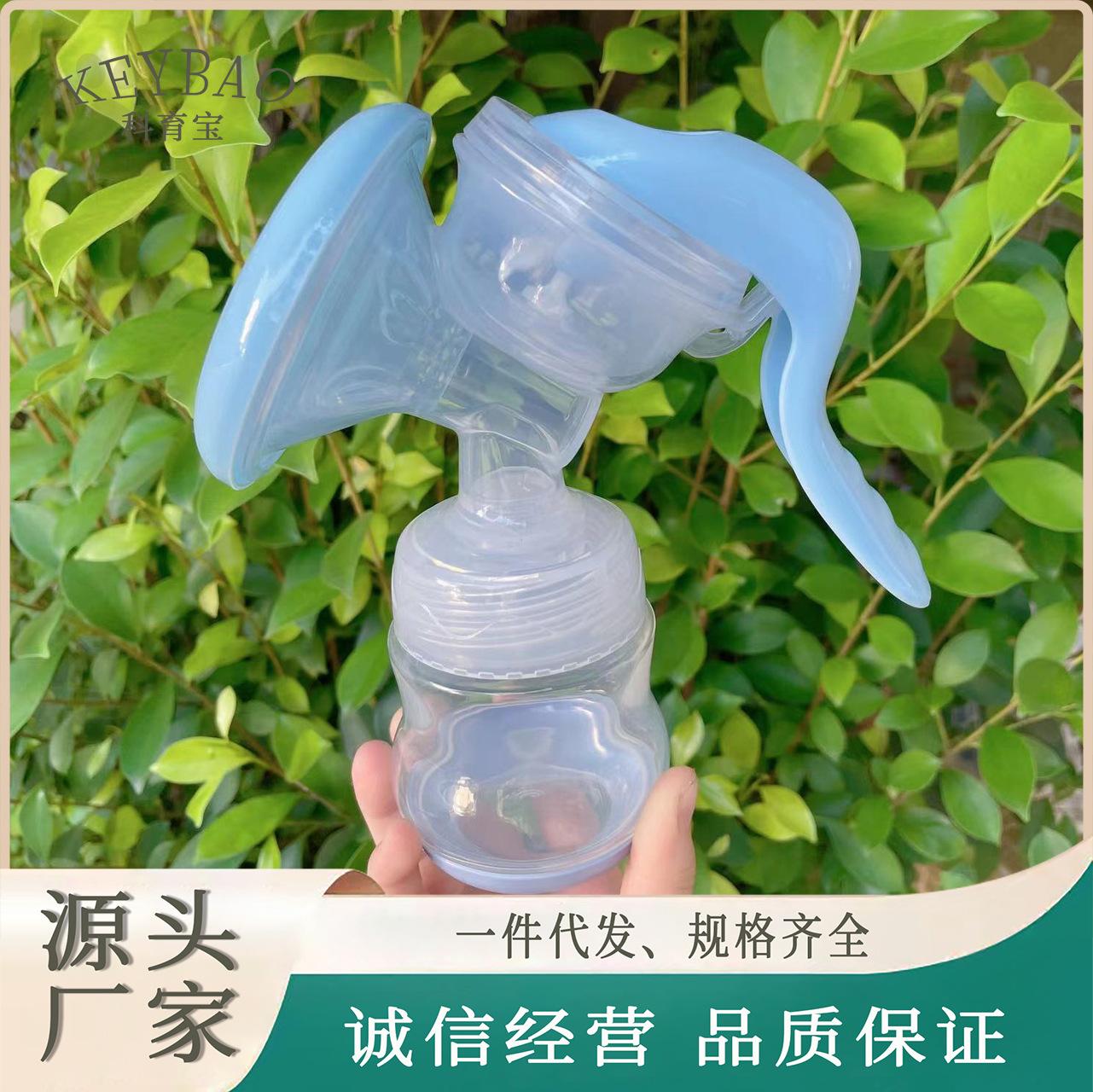 ab511260636ac99e1217da505ed207