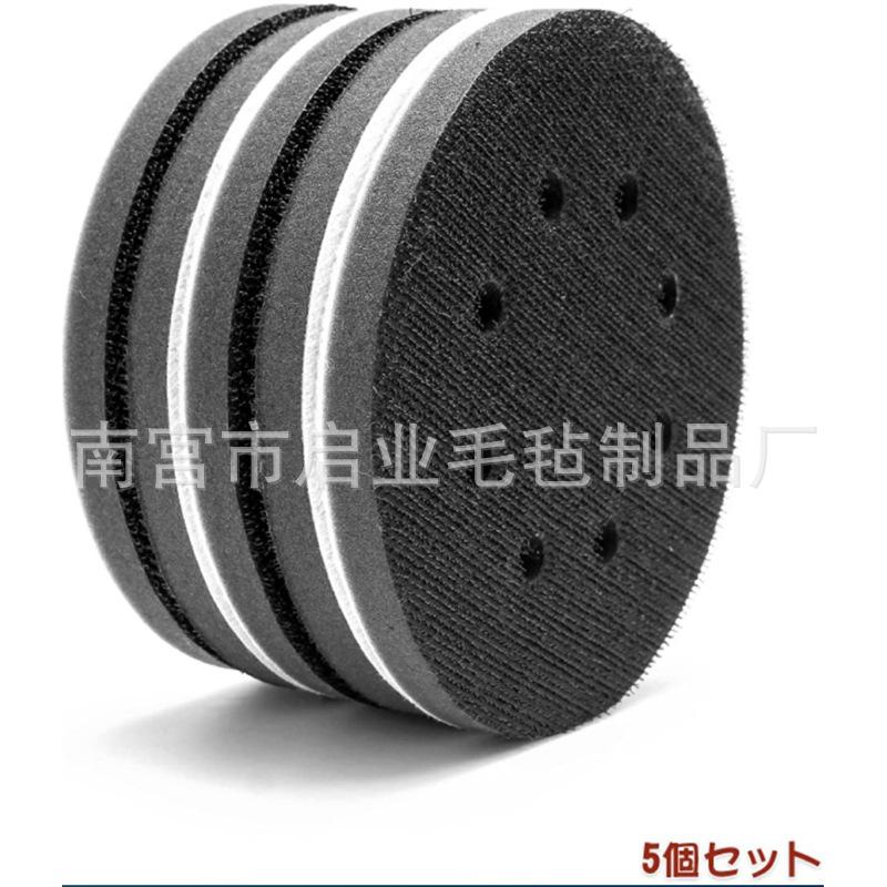 93bd11b284d067e0d7f83fb85415b5