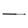 Adecuado para varilla de soporte de cubierta delantera Hyundai Kia 81161-C1001 81161-C1001 81161-C100