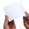 Papel Fotográfico al por Mayor Papel Fotográfico Brillante de 7 pulgadas 180g 200g 230g 260g Papel Fotográfico para Impresión de Inyección de Tinta Fábrica al por Mayor