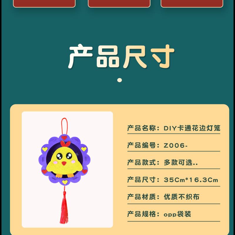 详情_04.jpg