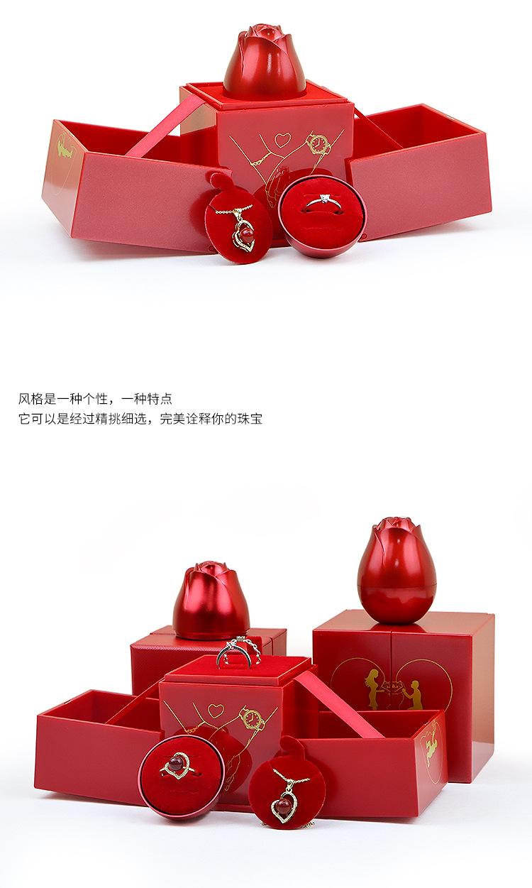 详情_15.jpg