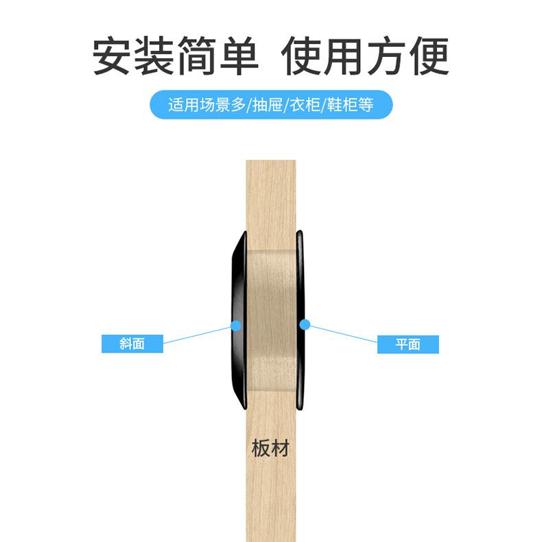 详情_07.jpg
