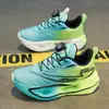 Zapatos Nuevos Estilo 2026 para Niños y Niñas, Zapatos Deportivos Infantiles, Tallas Medianas y Grandes, Malla, Transpirables, Absorción de Impactos, Antideslizantes, Zapatos para Correr