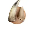 Los Snacks de Cuerno para Perro Deshidratados al Aire Contienen Médula de Cuerno, Suplemento Nutricional de Calcio, Limpieza Dental, No Dañan el Estómago, Resistentes a las Mordidas y Palo Molar