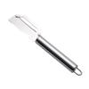 Cuchillo Pelador de Acero Inoxidable, Cuchillo para Lechuga, Cuchillo Pelador, Cuchillo Pelador de Lechuga, Cuchillo Pelador de Frutas, Cuchillo para Caña de Azúcar, Cuchillo Multifuncional