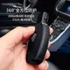 Adecuado para Mercedes-benz glc260 Funda de Llave glc300 Vito V260 Coche C180l Carcasa C200 Viejo gla200 Masculino