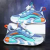 Zapatos para niños zapatos deportivos zapatos para correr zapatos de botón niños y niñas niños medianos y grandes primavera verano otoño estilo lindo casual para caminar ligeros