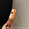 Funda de Silicona Líquida Premium para iPhone 17 Pro, Compatible con iPhone 15, Funda Magnética para Teléfono con Cobertura Total de Botones