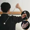 Coceguinha Coceguinha Aparelho de Coçar Retrátil Portátil Corpo Inteiro Costas Sem Garantia Caneta de Mesa Le Rake Coçando Costas