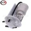 Adequado para 09 Rongfang Rav4 Filtro de Gasolina Filtro de Combustível com Bomba 770240R020 7702442080