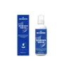 Haishi Hainuo Loción Antibacteriana de Permanganato de Potasio Compuesto Spray Desinfectante Solución de Cuidado Íntimo Unisex Genuino