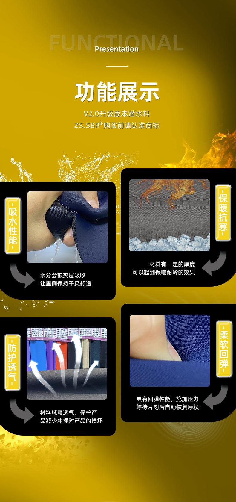 三志海绵复合布上半部分240323_05.jpg