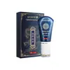 Creme de Cuscuta Herba Cuidados com a Saúde Gel Relaxante para Articulações Cervicais e Massagem com Esfera Rolante nos Meridianos Centro de Saúde Dor Músculo e Osso Saúde Gel