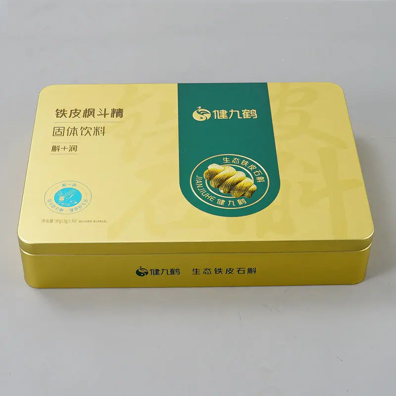 310x220x60mm-2.jpg