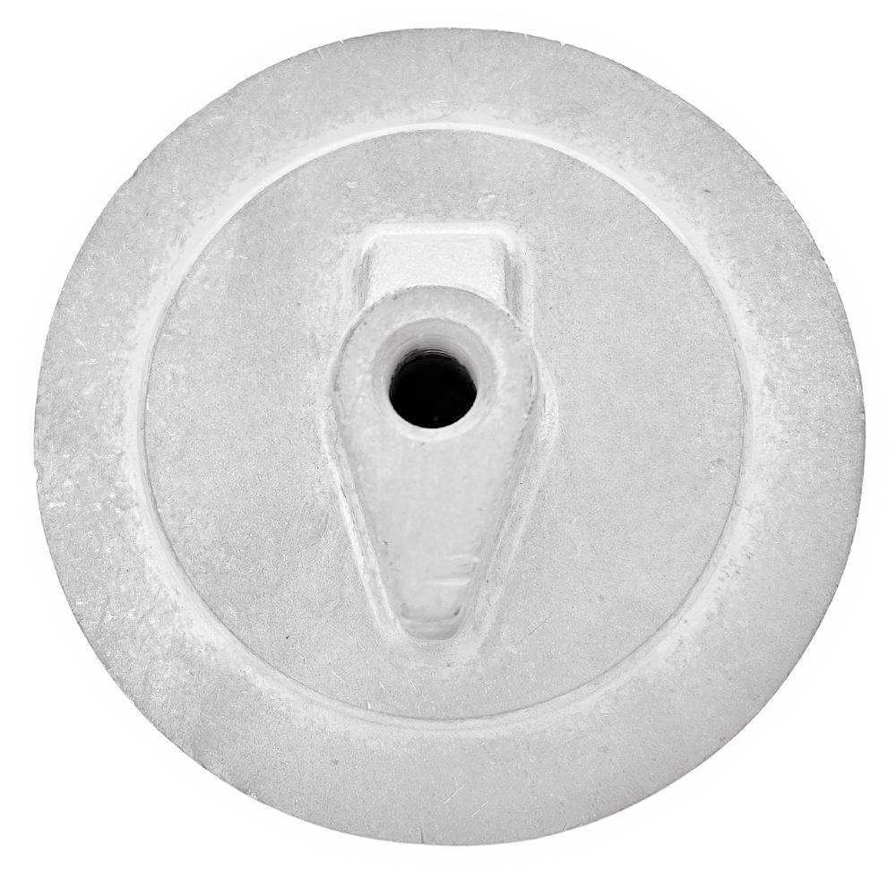 未命名的设计 (5)