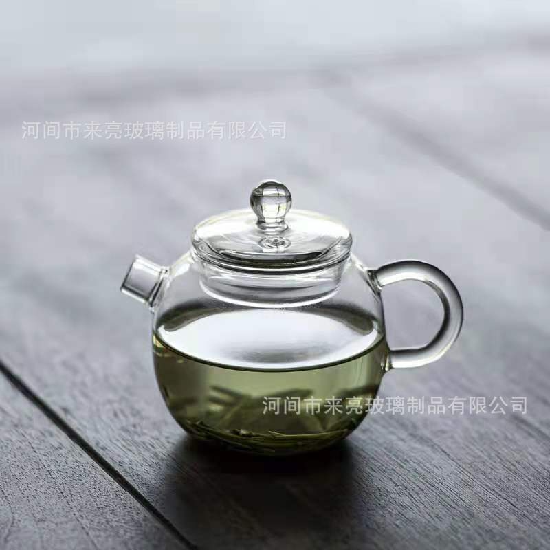 微信图片_20221123225217.jpg