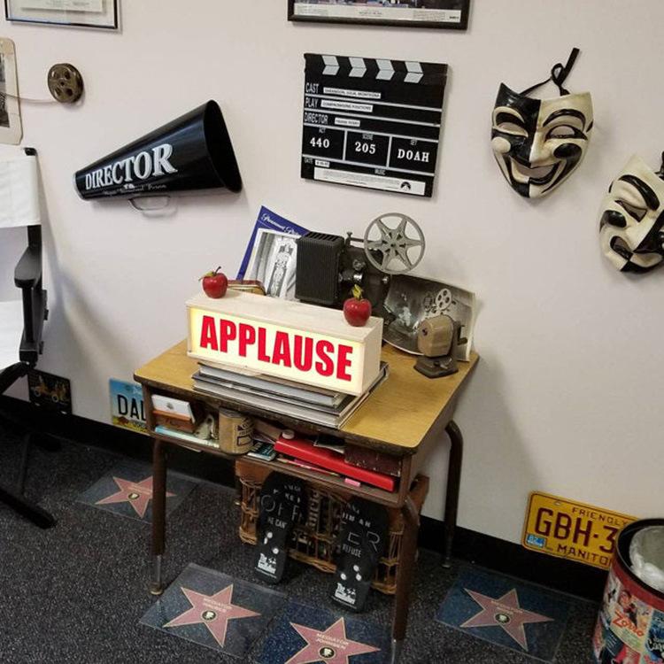 iap_640x640.1430642955_8hnrs4n