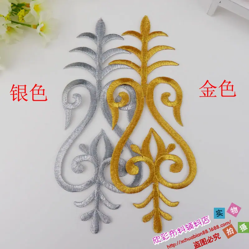 3316#烫花2