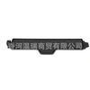 97129P2000 97129-P2000 Es Adecuado para Cubierta de Filtro de Aire Acondicionado Hyundai Kia