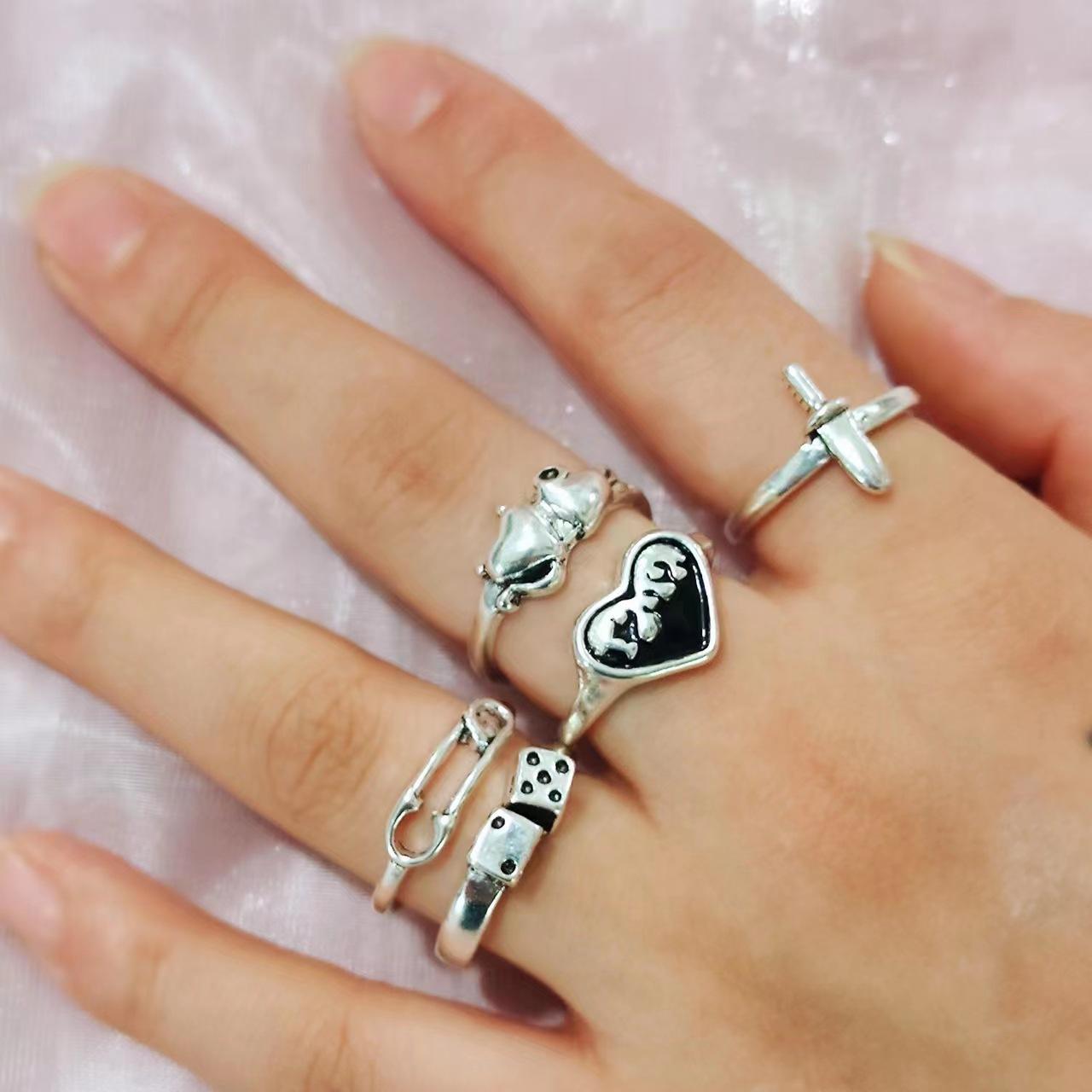 微信图片_20220620150720