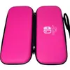 Adecuado para Bolsa Protectora Switch2, Bolsa de Almacenamiento para Consola, Bolsa Ns2, Bolsa para Consola