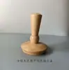 Maniquíes de Cuerpo Entero, Soportes de Modelo Humano, Accesorios de Cubierta de Madera Maciza de Moda
