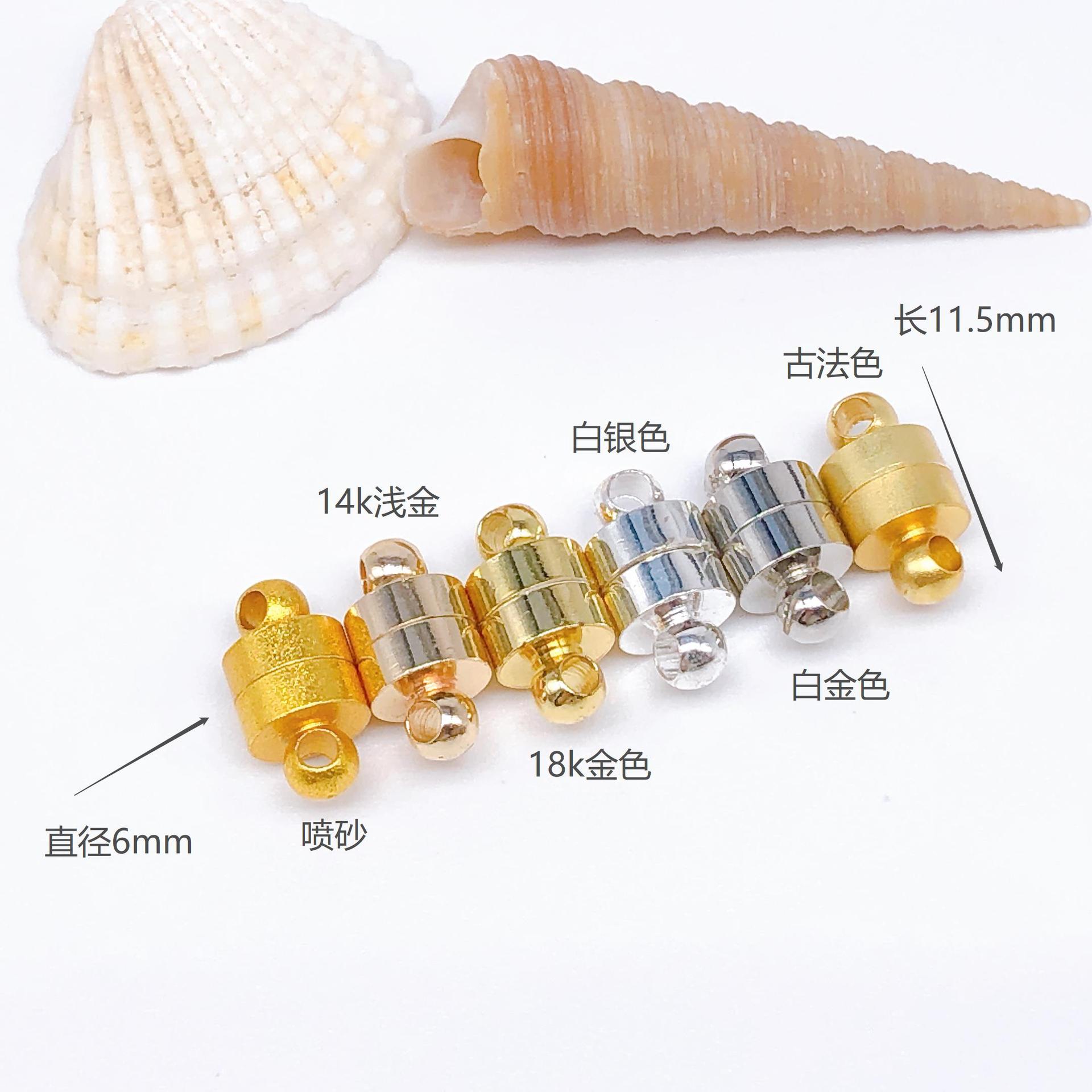 微信图片编辑_20231009130156