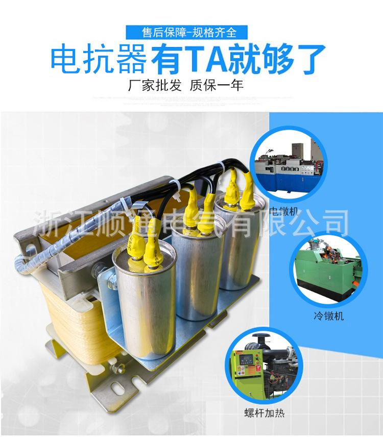 详情_02.jpg