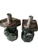 Motor Hidráulico/BMR80/50/100/125/160/200/250/315/400/Hidráulico BM1/BM2