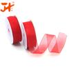 Jinhui Comércio Exterior Pequeno Rolo Decoração de Natal Fita 2cm Combinação Fita de Neve Verde Natal Vermelho com Cebolas de Ouro e Prata