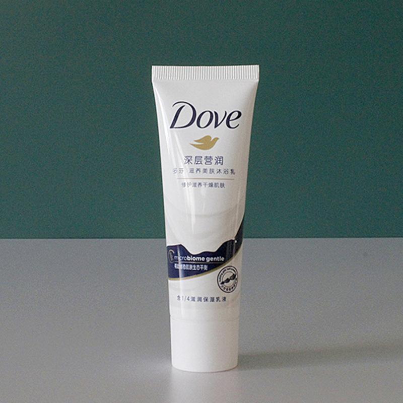 O1CN01vwoaqm1kQZYEOKFtm_!!9160