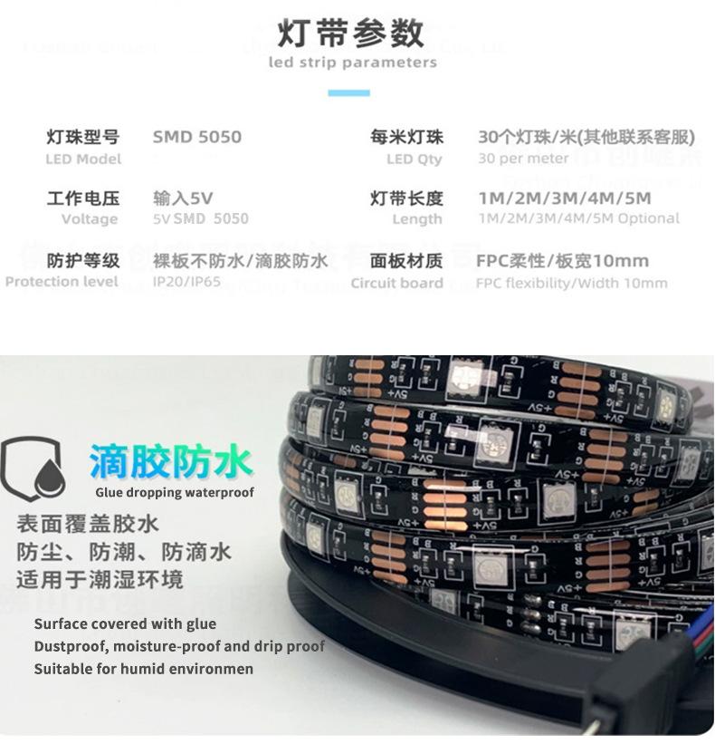 详情_03.jpg