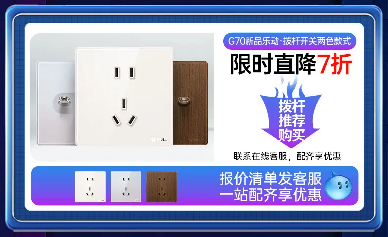 关联_01.jpg