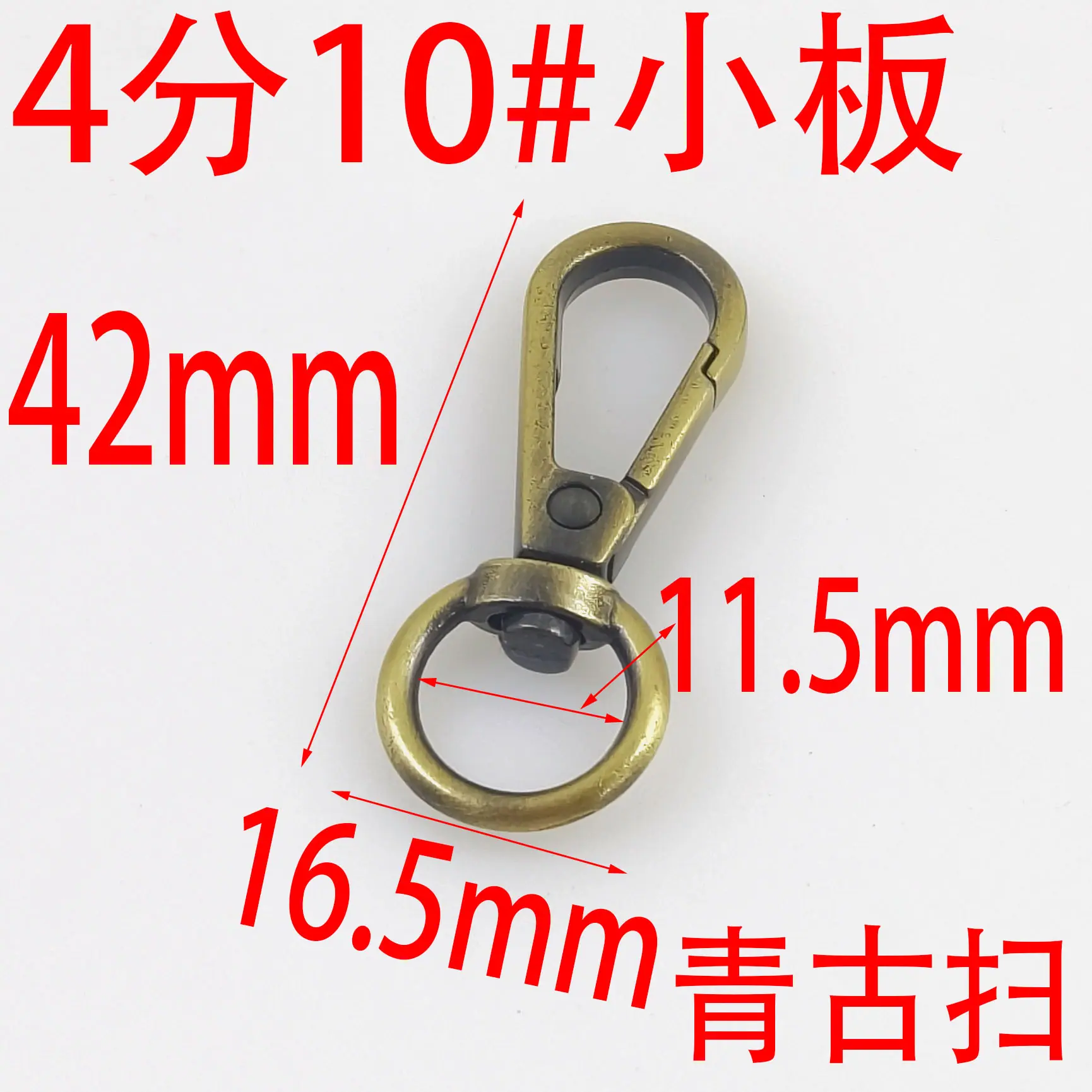 f94c93e6ea620350ce7100e6921012