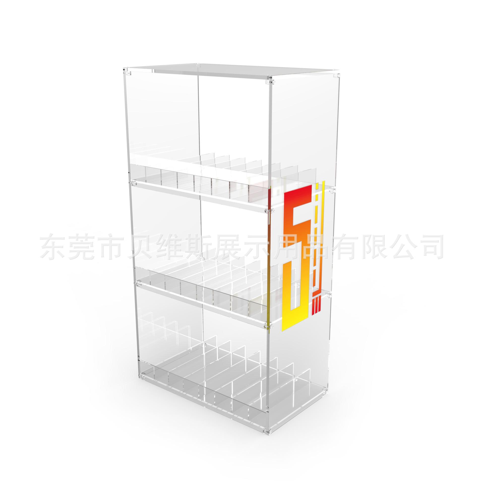 Acrylic display stand 6.jpg