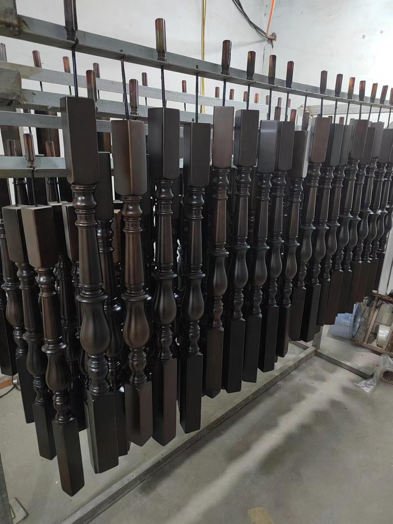 微信图片_20230318170431