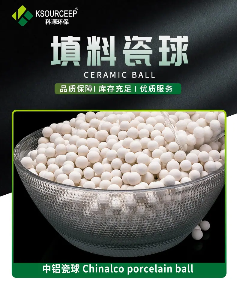 中铝瓷球_02