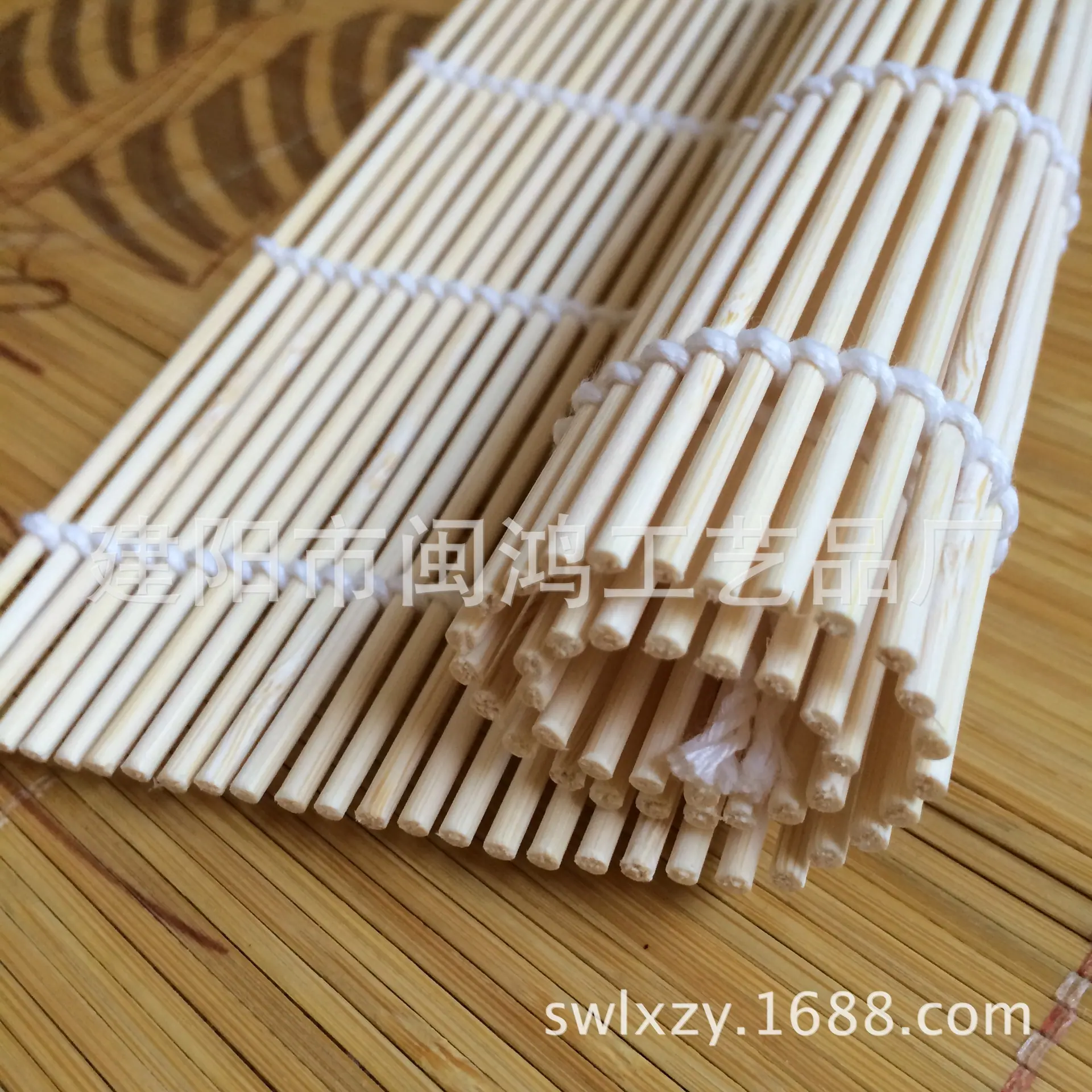 闽鸿工艺厂
