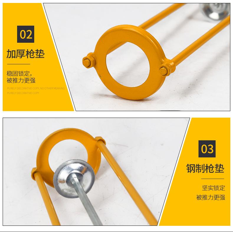 详情页_10.jpg