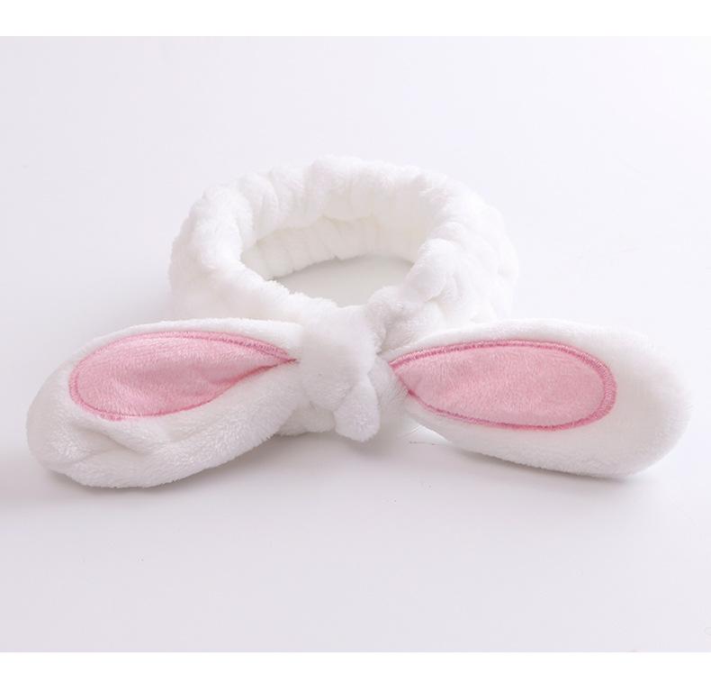 兔耳朵束发带_05