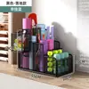 Cesta de Almacenamiento para Esterilla de Yoga, Estante de Almacenamiento para Equipo de Fitness en Casa con Ruedas, Estante de Almacenamiento tipo Sandwich para Baloncesto y Bádminton