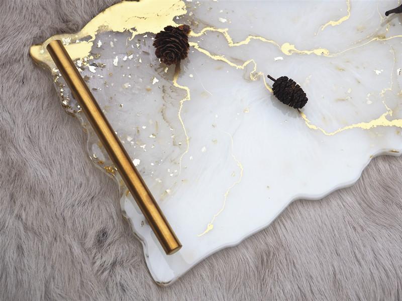 15200817996_964394693