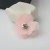 Parche de flor de lentejuelas hecho a mano DIY parche de tela de flor con lentejuelas y cuentas accesorios de aplicación para decoración de ropa sombrero bolsa zapatos