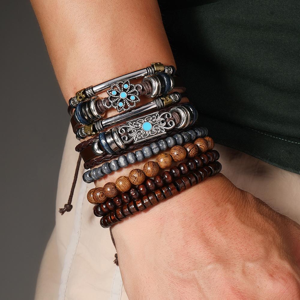 14 (11).JPG