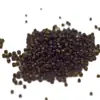 Cuentas de vidrio japonesas para arroz marca MGB estrella cuentas de arroz importadas serie corazón teñidas cuentas sueltas accesorios para joyería DIY cuentas de vidrio de colores