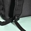 Mochila Transfronteriza Nueva de Gran Capacidad Multifuncional para Exteriores Picnic Camping Bolsa para Vino Tinto Mochila Personalizada de Tela Oxford